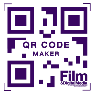 สร้าง QR Code