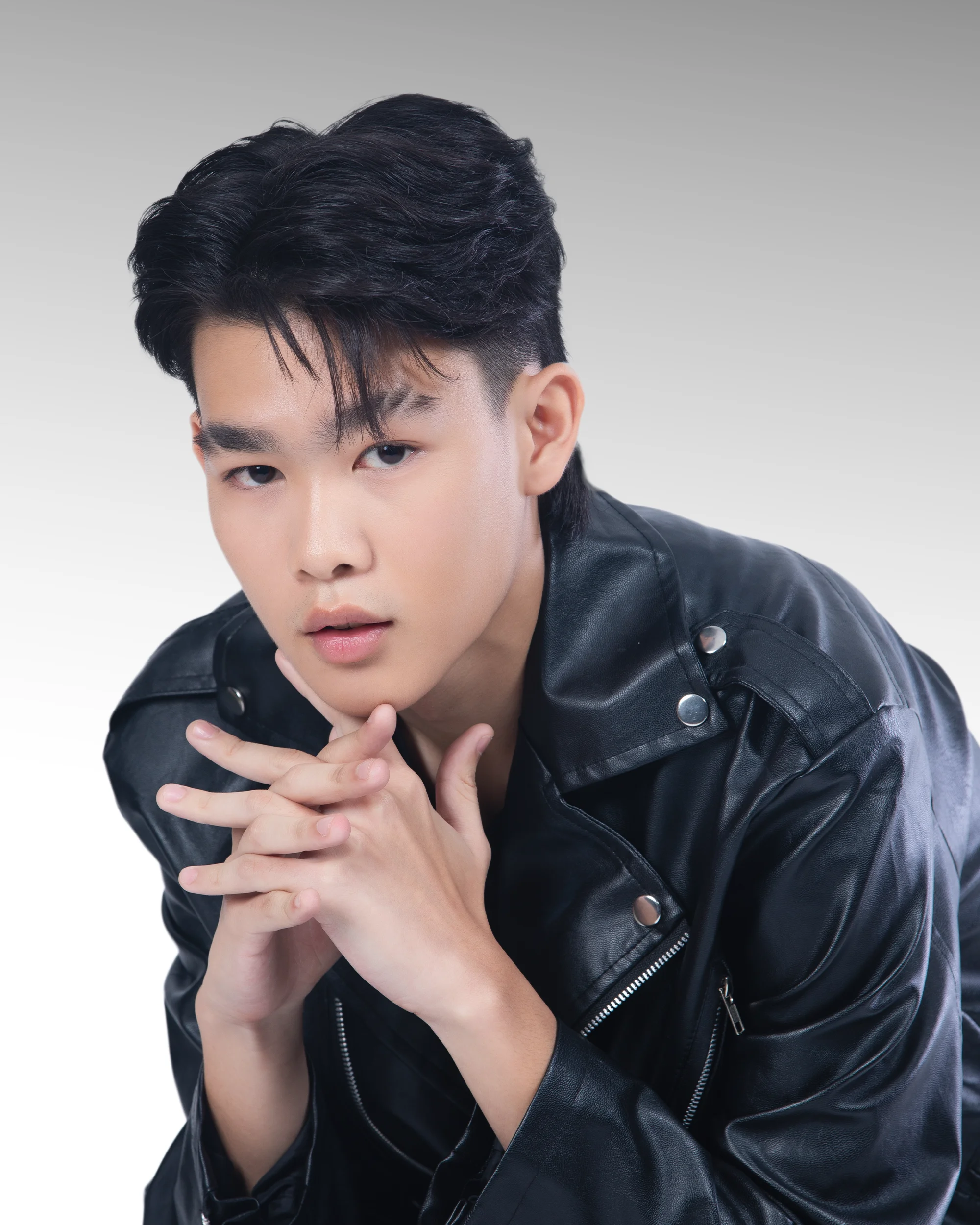 ตฤณ เดี่ยวงามน้อย
