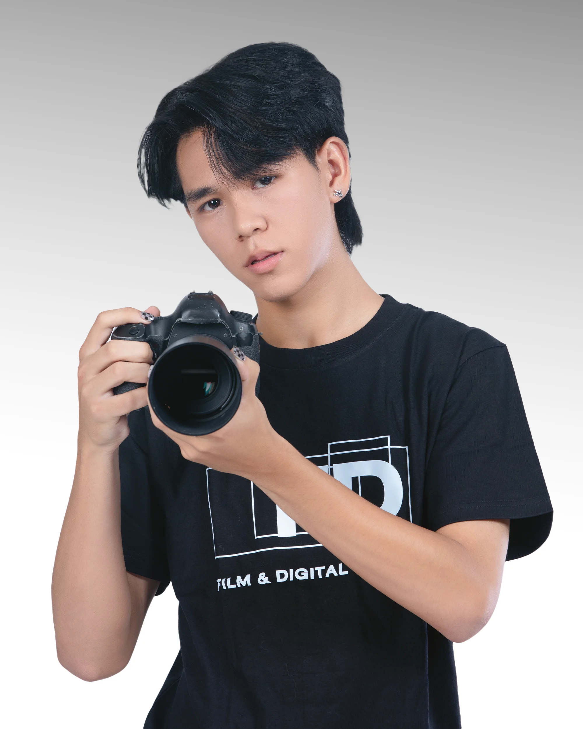 ณัฐพล ยนตะศาต (บูม)