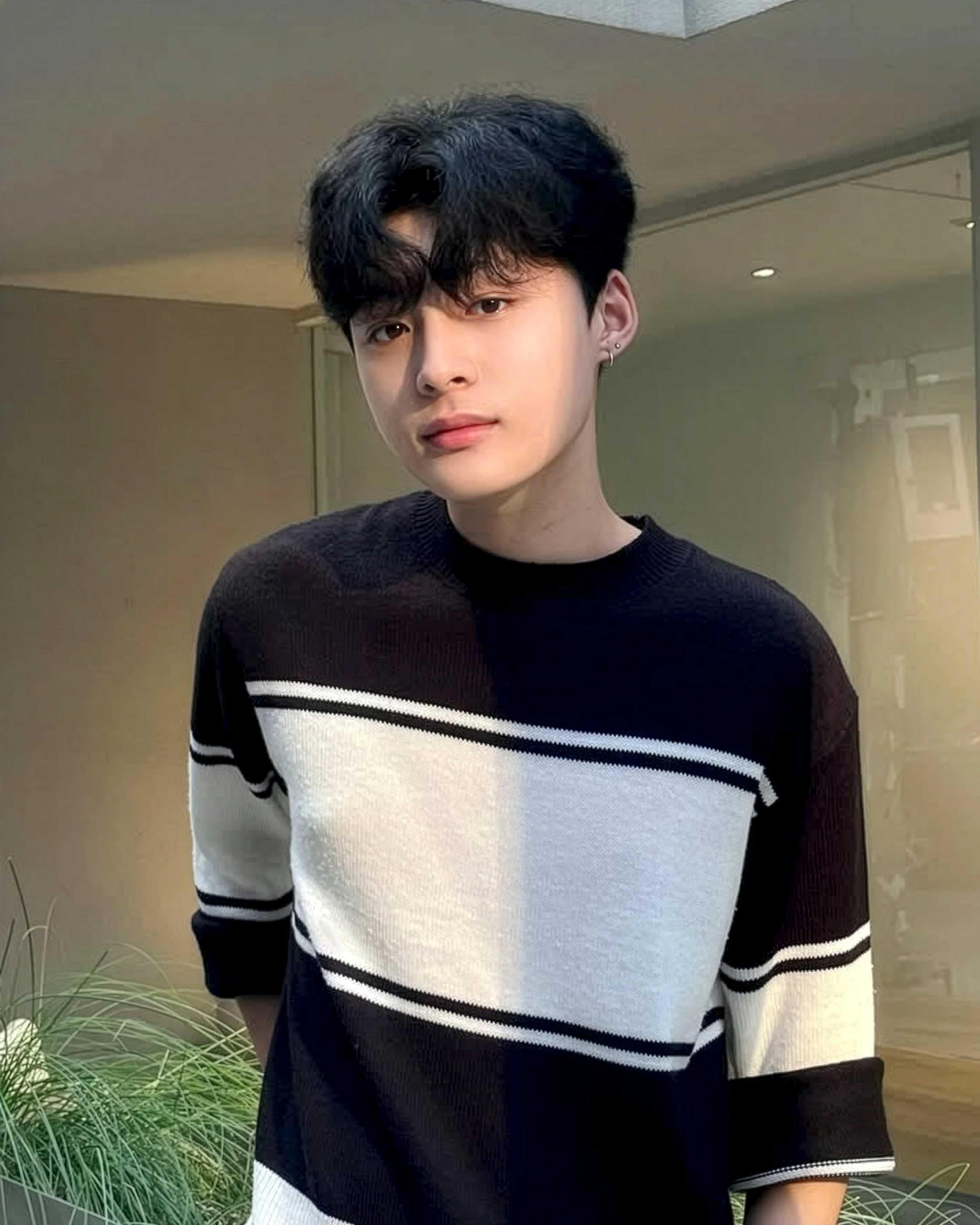 ธันยธรณ์ ผดุงแสง (โอ๊ต)