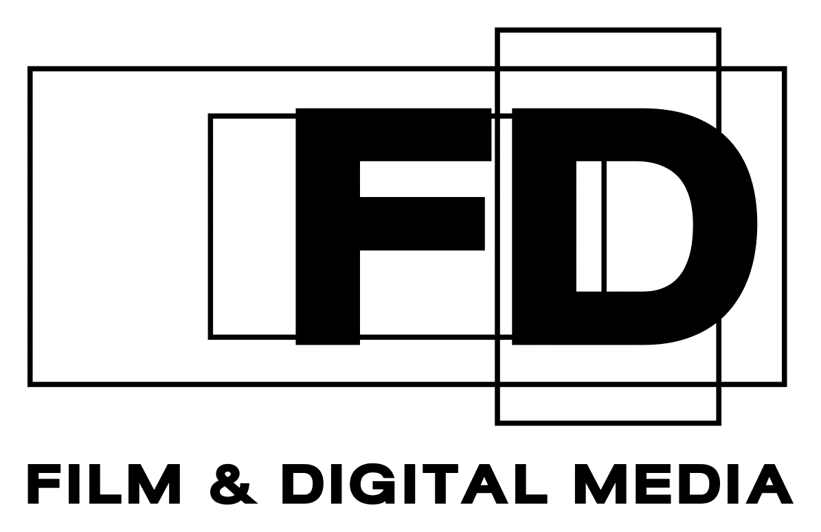 FDSPU