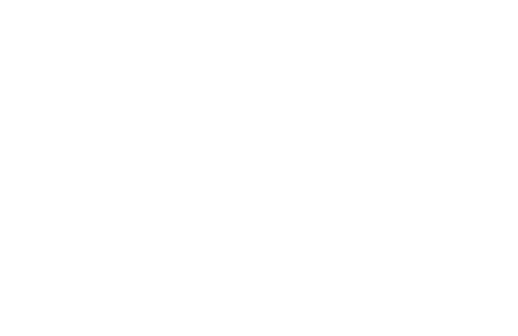 FD_White_Alpha