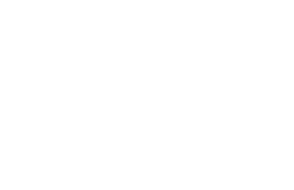 FDSPU Logo