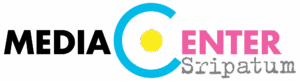 0Media_B