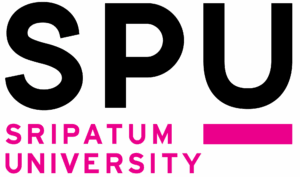 SPU ดำ