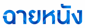 logo1
