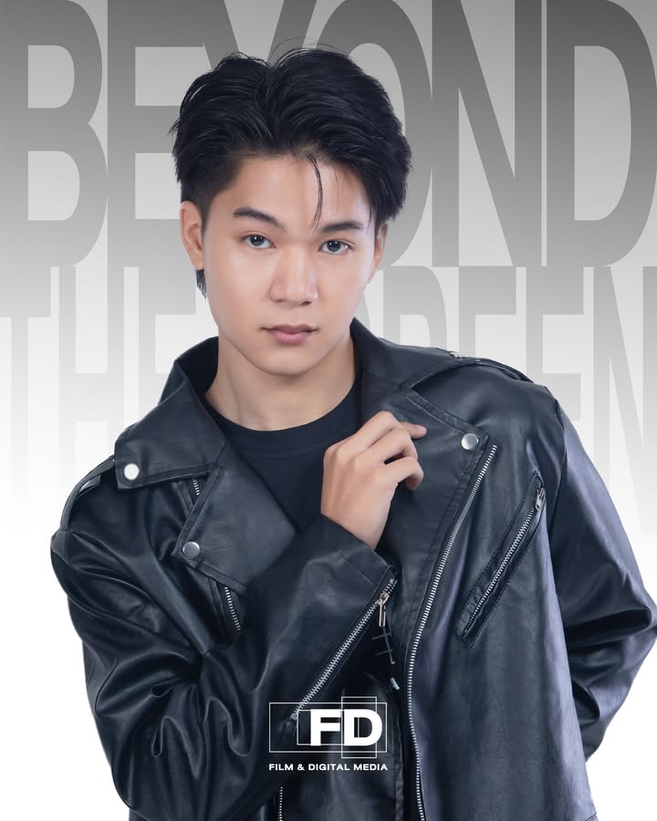 BAFDSPU: BEYOND THE SCREEN โปรเจกต์สุดล้ำจากสาขาภาพยนตร์และสื่อดิจิทัล มหาวิทยาลัยศรีปทุม