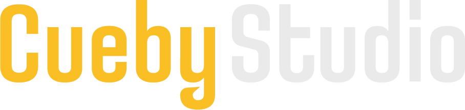 Cueby Studio